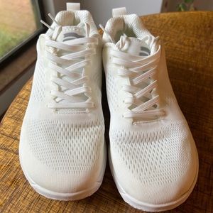 Strike Mvmt Haze Trainer size 9.5